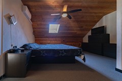 202508 Deckerstraat 12 Leveroij (22).jpg